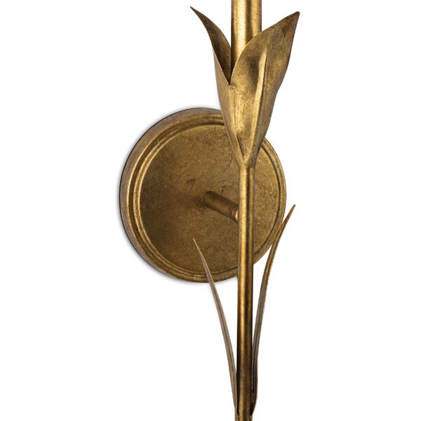 15-1218GLD